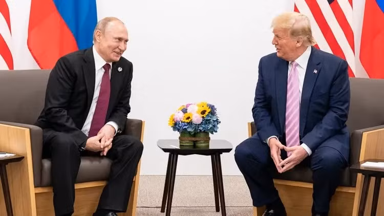 putin1.png