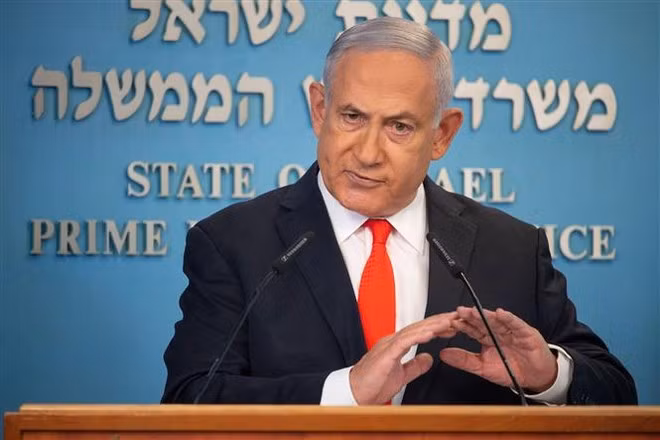 israel.png
