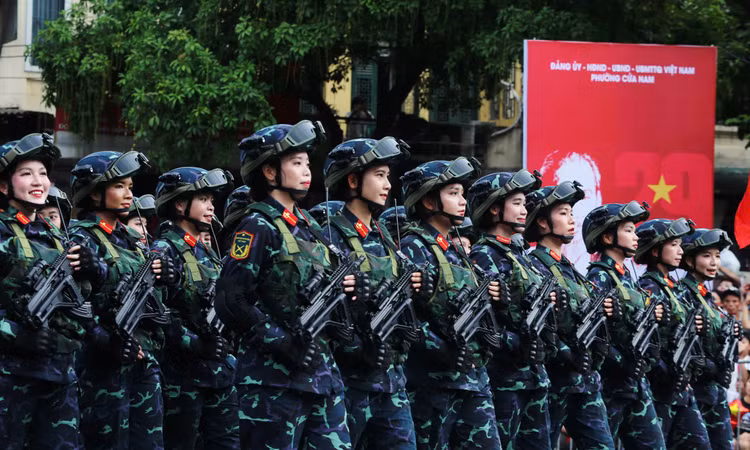 gen-h-tong9.jpg