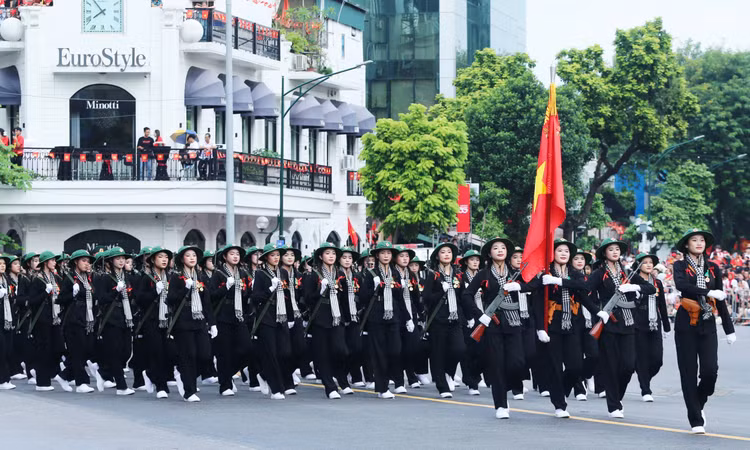 gen-h-tong18.jpg