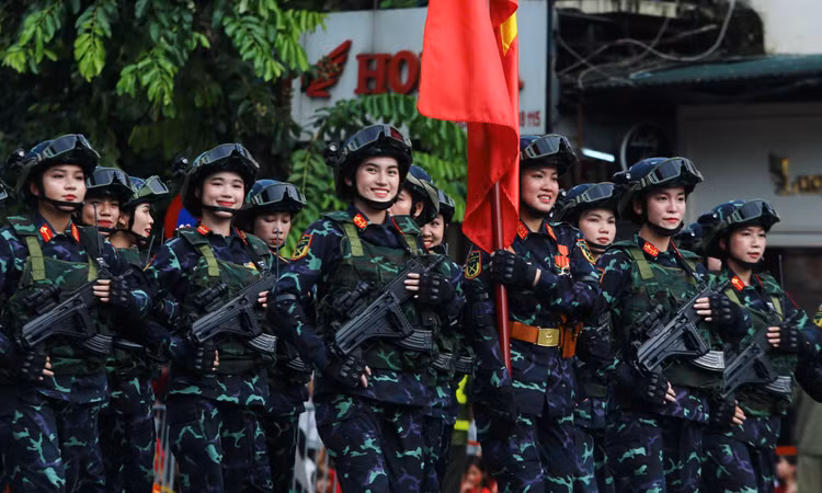 gen-h-tong16.jpg