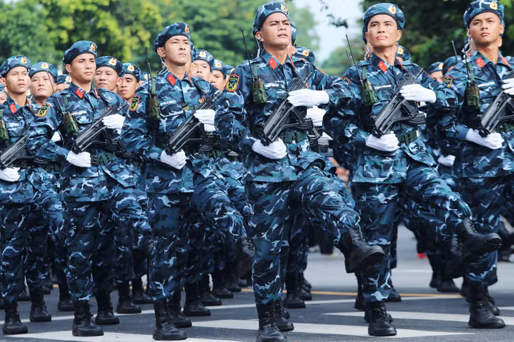 gen-h-tong11.jpg