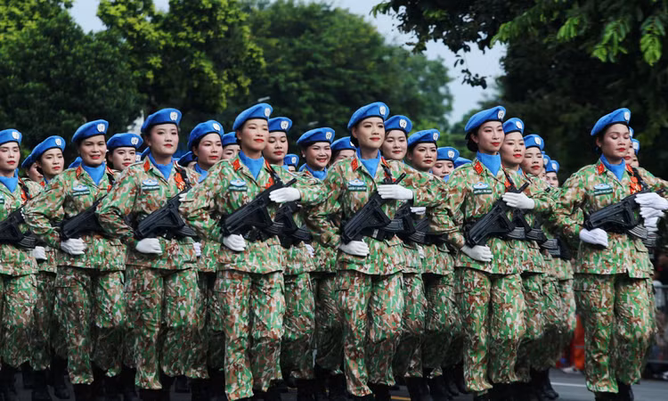 gen-h-tong7.jpg