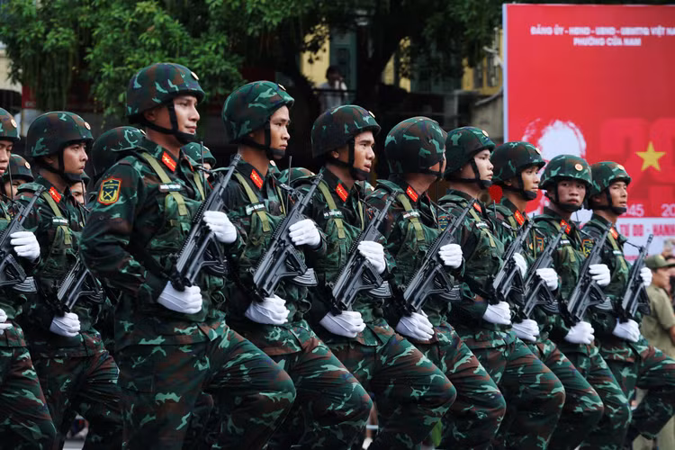 gen-h-tong10.jpg