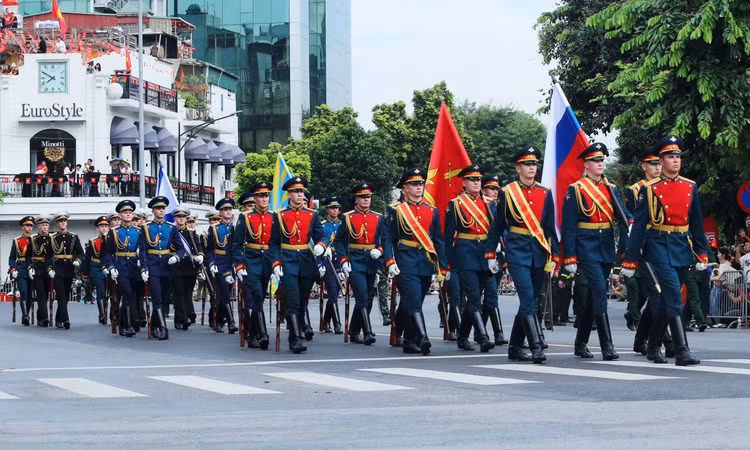gen-h-tong3.jpg