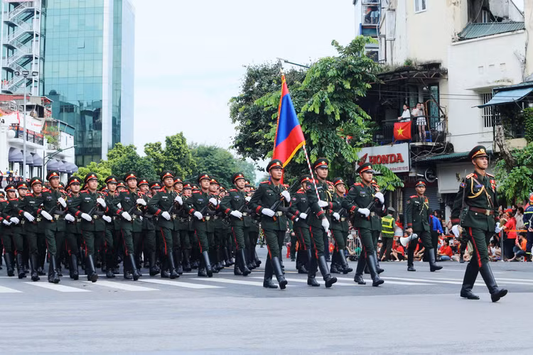 gen-h-tong5.jpg
