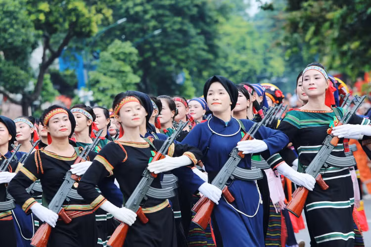 gen-h-tong17.jpg