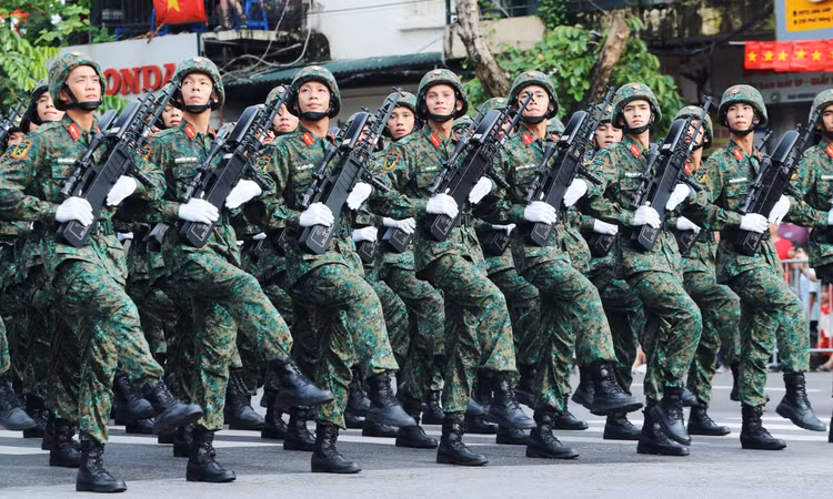 gen-h-tong12.jpg