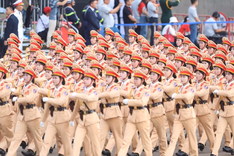 gen-h-tong19.jpg