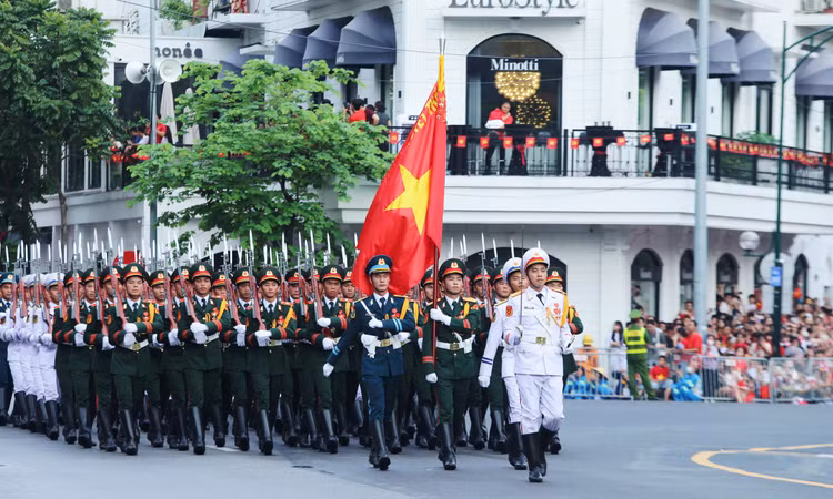 gen-h-tong1.jpg