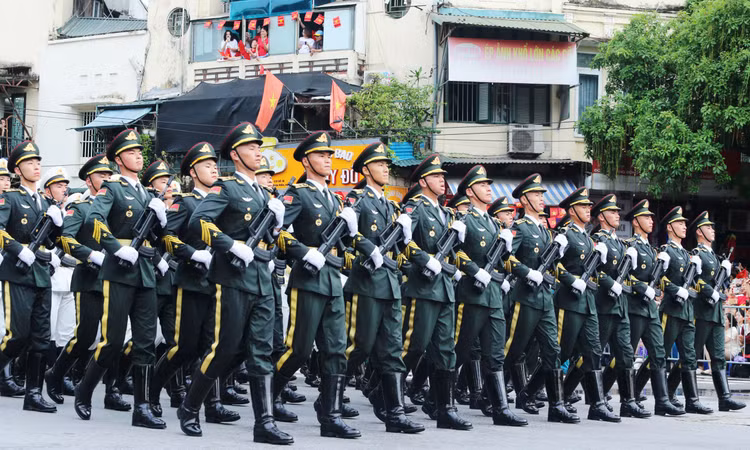 gen-h-tong4.jpg