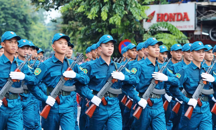 gen-h-tong21.jpg
