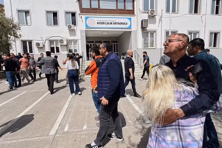 apxasungothonhiky.png