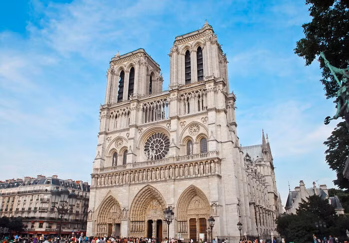 paris11.jpg