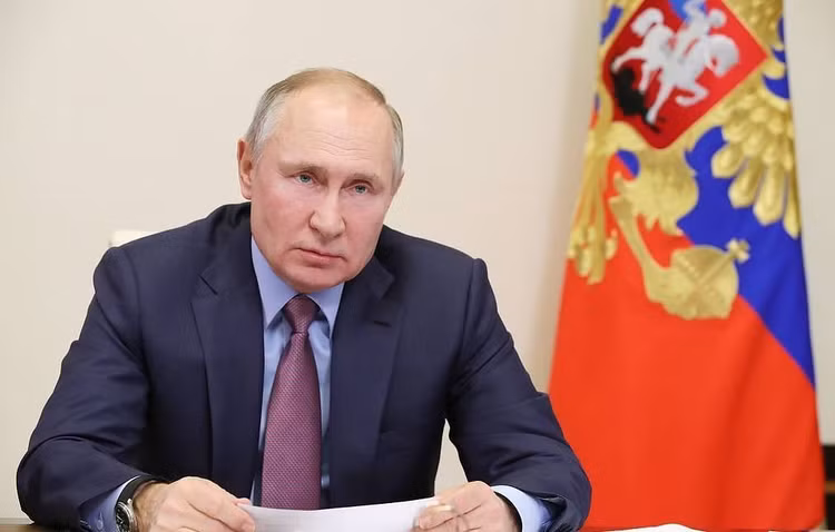 putin.jpg