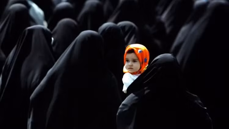 iran11.png