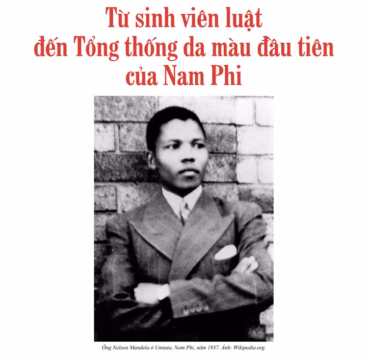 co-tong-thong-nam-phi-2.jpg