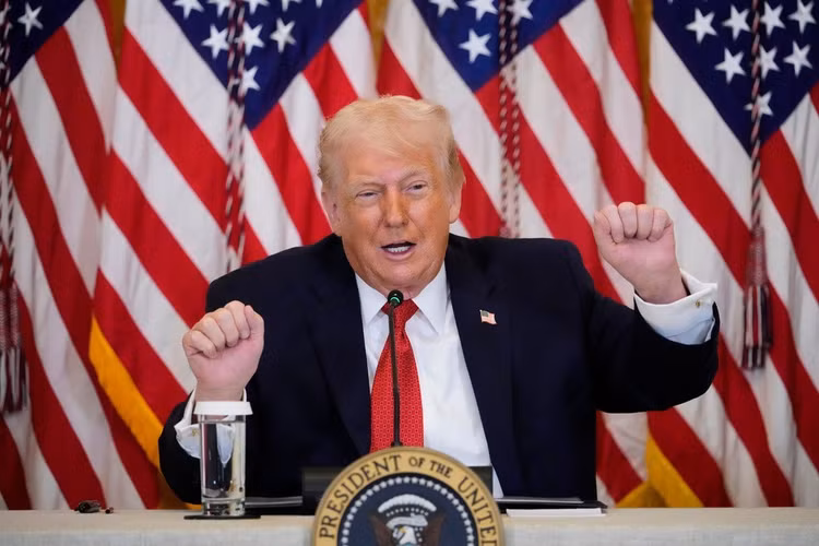 trump.jpg