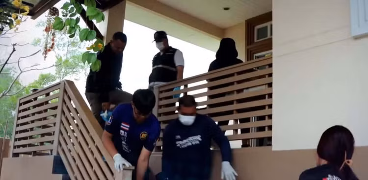 thai.jpg