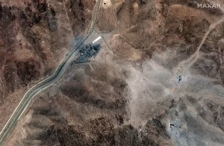 iran2.png