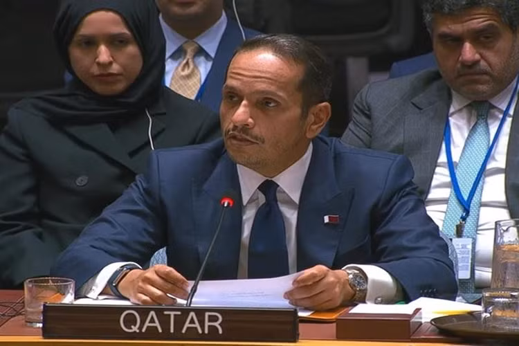 qatar2.jpg