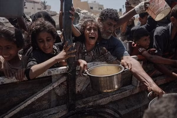 gaza1.png