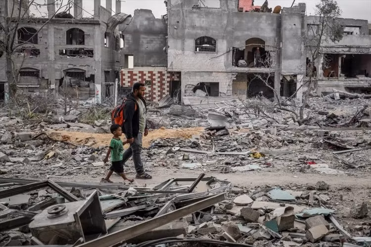 gaza5.png
