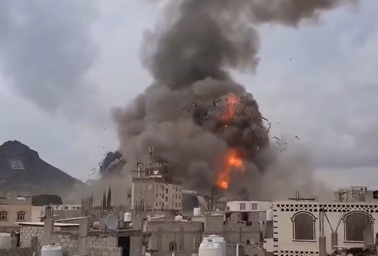 yemen.png
