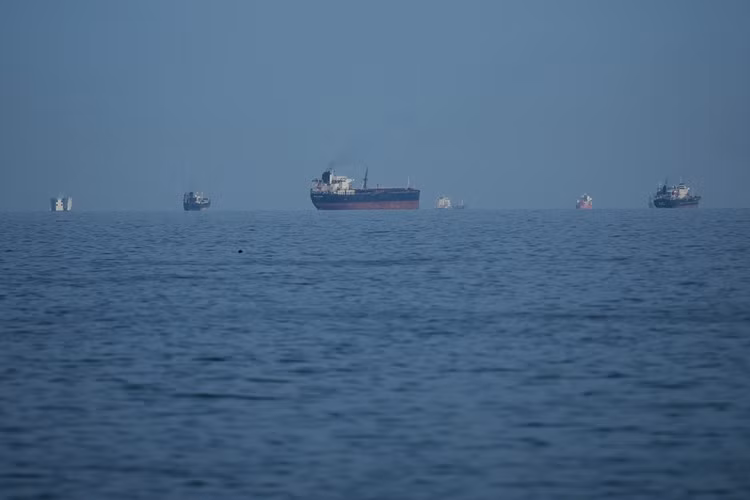 apeobienhormuz.jpg