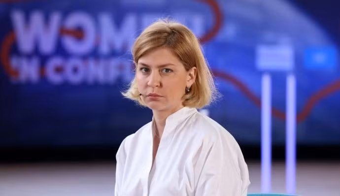 ukraine.png