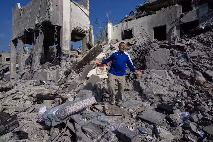 aplebanon.png