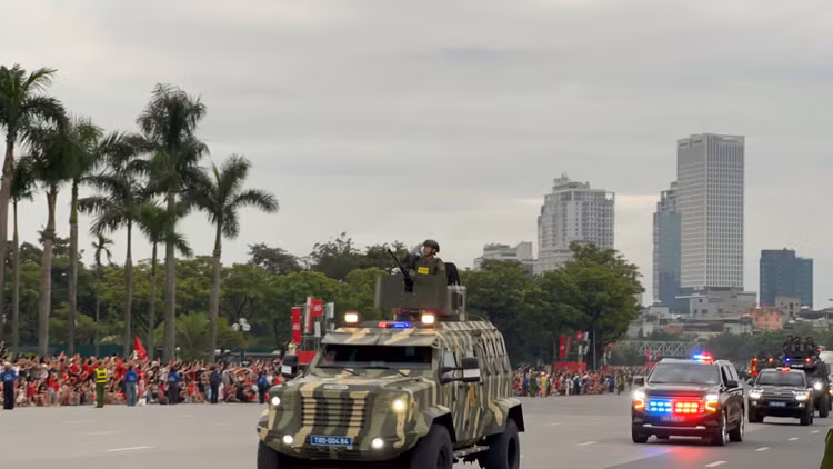 gen-h-xe8.jpg