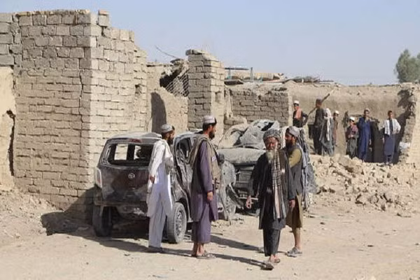 afghanistan1.png