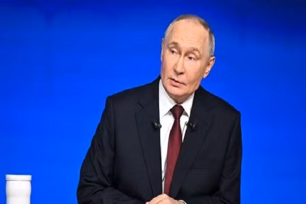 putin.jpg