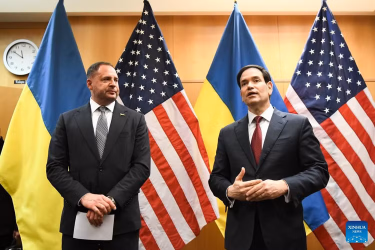 ukraine.png
