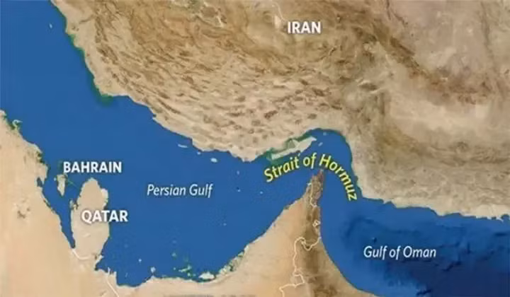 hormuz.png