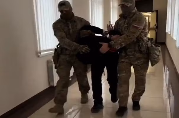 ukraine.png