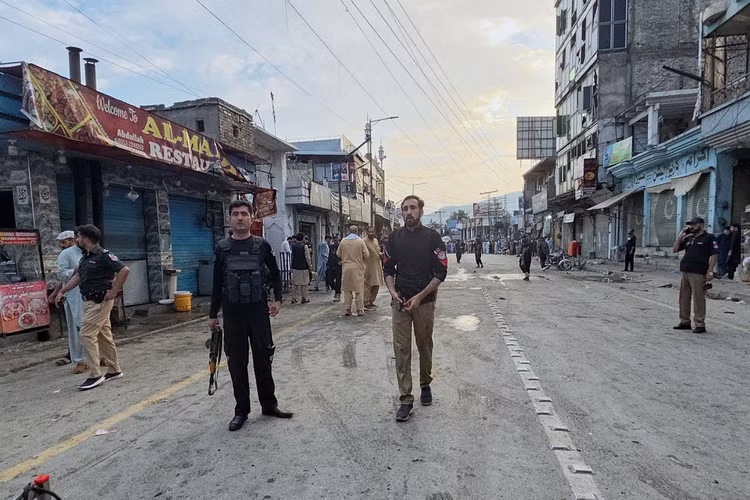 appakistan.jpg