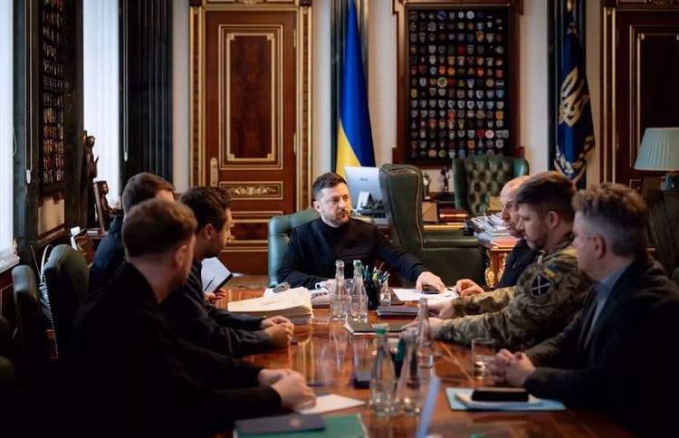 ngaukraine.png