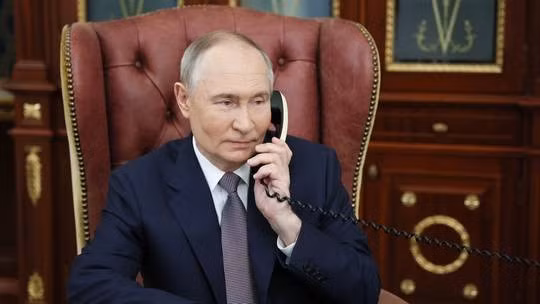 putin.jpg