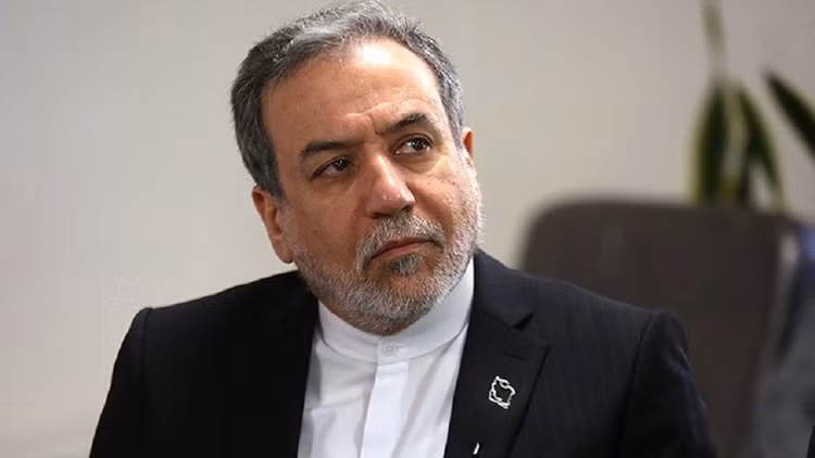 iran.png