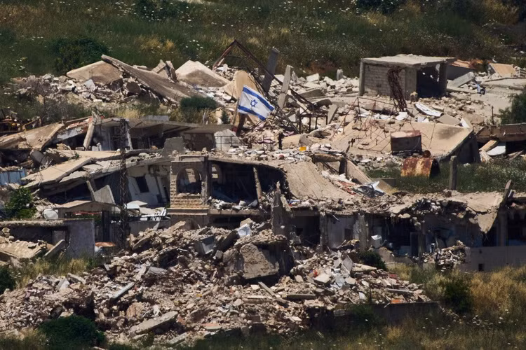 apisraellebanon.jpg