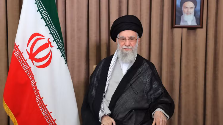 iran2.png