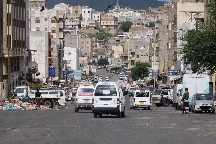 apthanhphotaiz.png