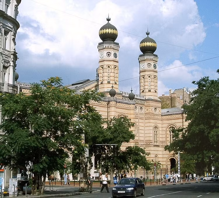 budapest3.png