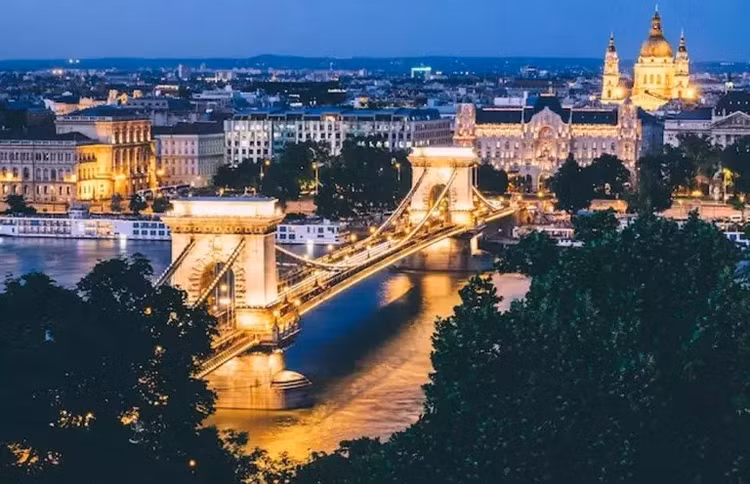 budapest6.png