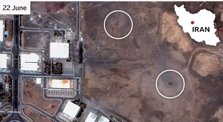 iran7.png