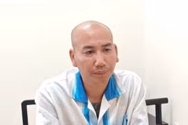 Vợ chồng “giang hồ mạng” Phú Lê đối mặt án phạt nghiêm khắc?