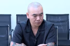 Tạm giữ 8 đối tượng ở Hải Phòng đăng gần 800 video quảng cáo cờ bạc bịp