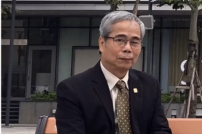 Quy hoạch Hồ Gươm cần tiếp nối ký ức và kiến tạo di sản tương lai